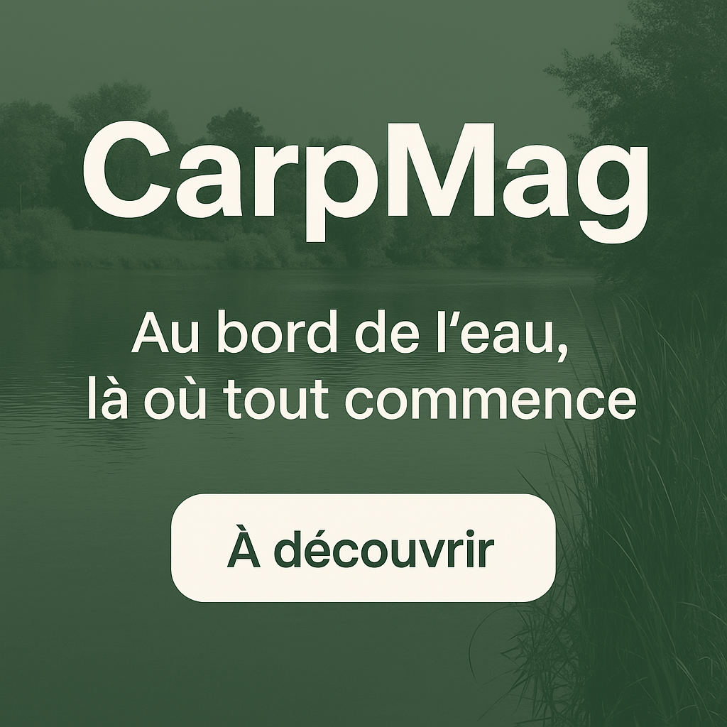 CARPMAG