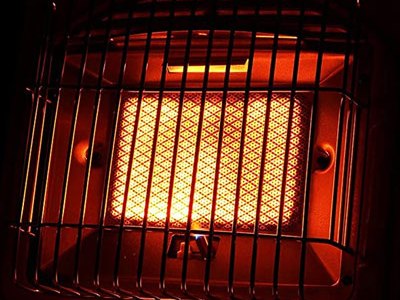 🚨 Sécurité Biwy Hiver : Monoxyde de Carbone, Chauffage et Aération – Le Guide Essentiel&nbsp;🚨